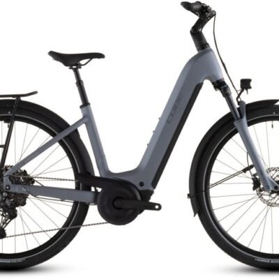 111202 S 00 800x800.jpg