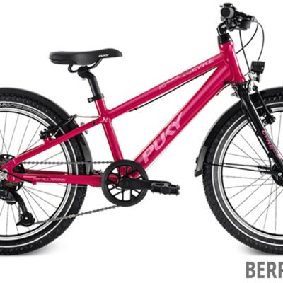 20142119 puky active berry 2.jpg