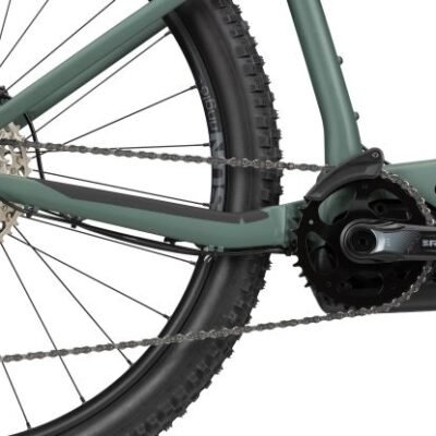 2024 JEALOUS HYBRID 10 0 detail 01 800x800.jpg