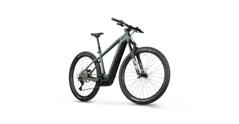 2024 JEALOUS HYBRID 10 0 detail 06 800x800.jpg