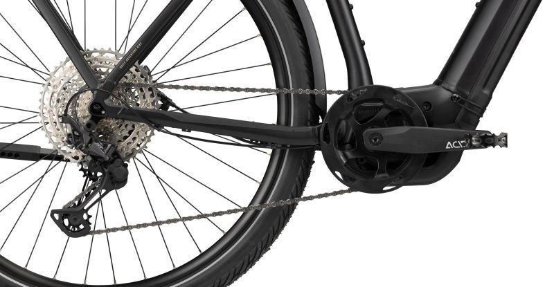 2024 RELATE 9 0 detail 01 800x800.jpg