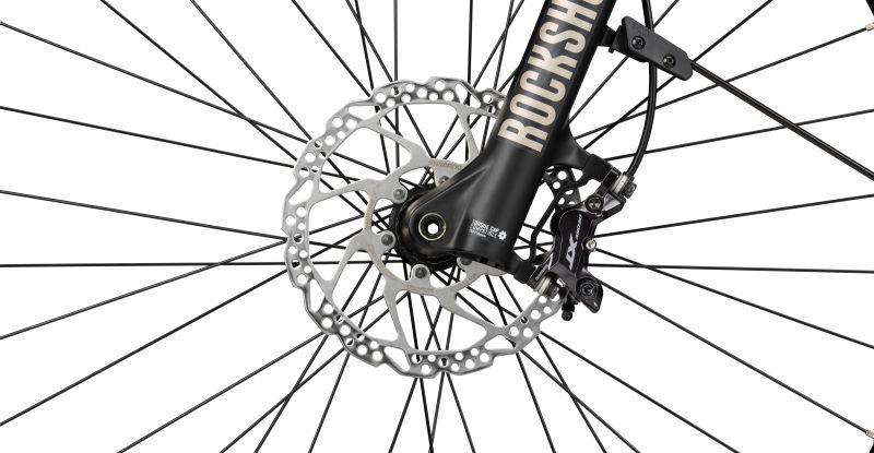 2024 RELATE 9 0 detail 07 800x800.jpg