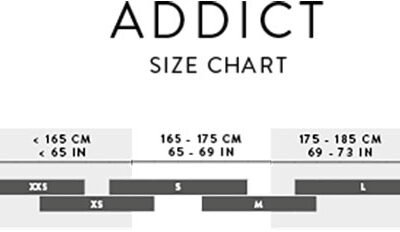 2024 SIZECHARTS ADDICT 207792220UbqJsnjV0kV.jpg