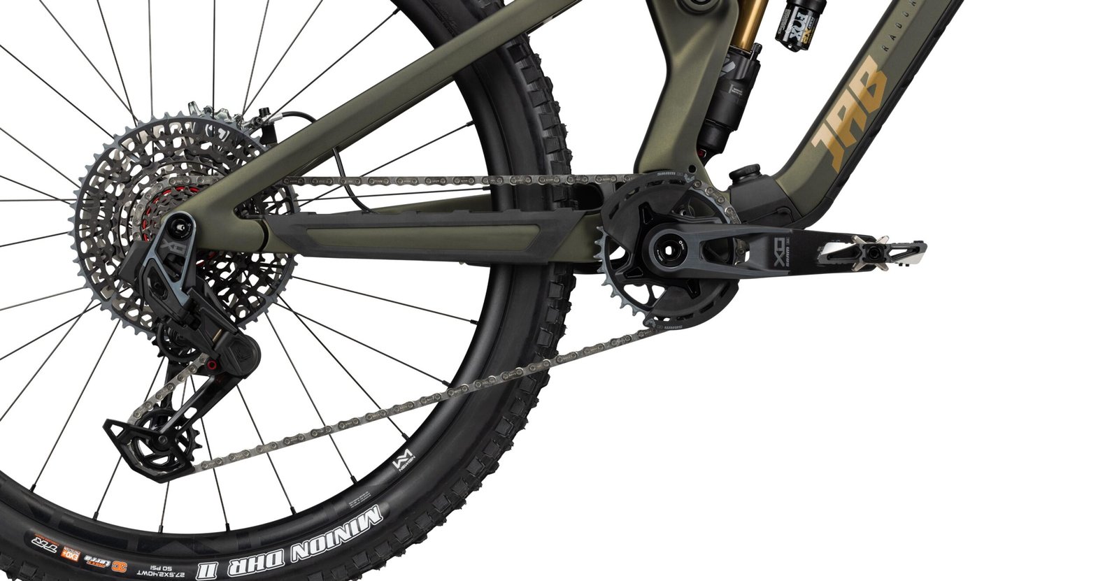 2024 details JAB MX 10 0 HD 01 scaled 1.jpg
