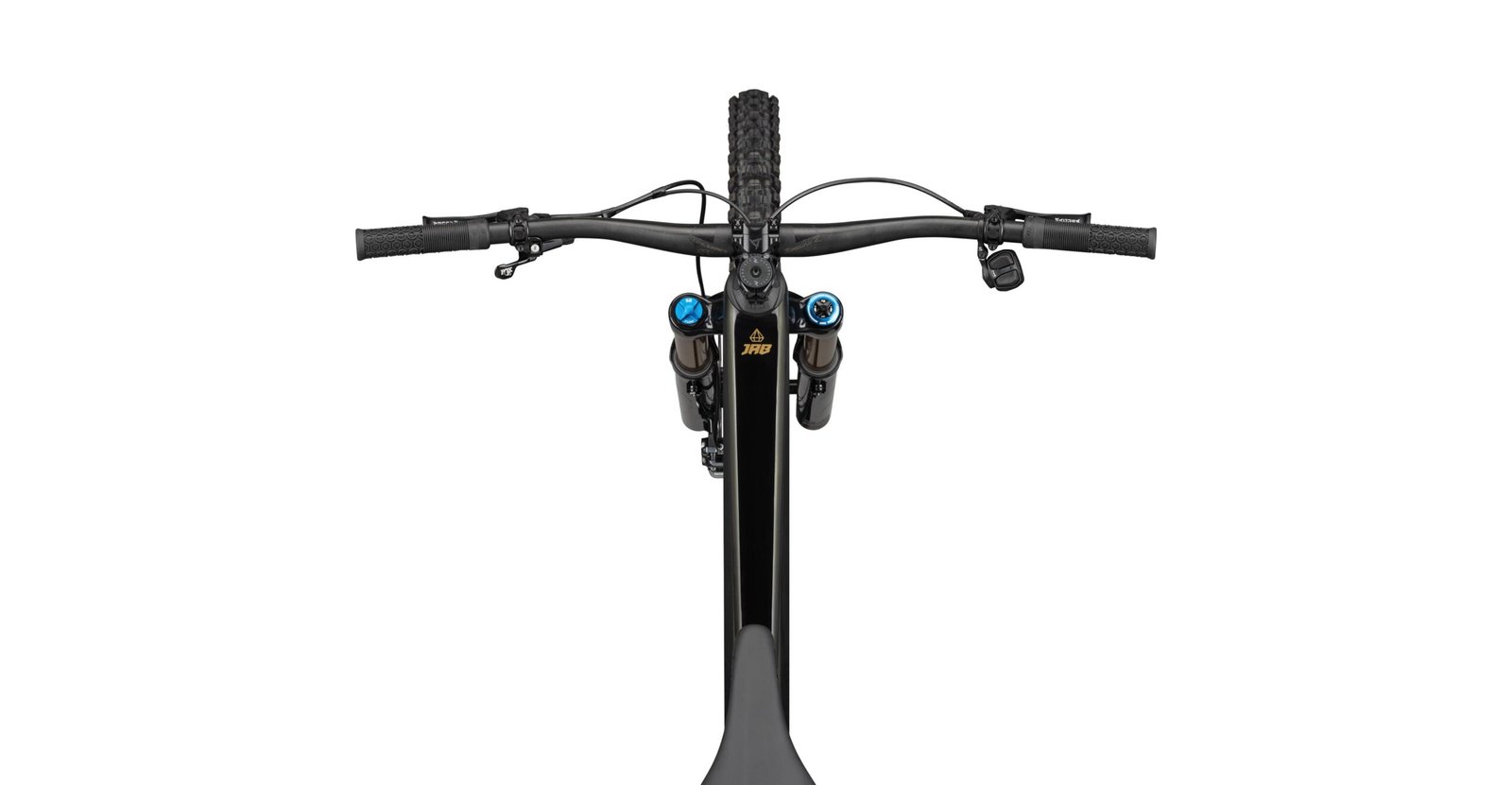 2024 details JAB MX 10 0 HD 02 scaled 1.jpg
