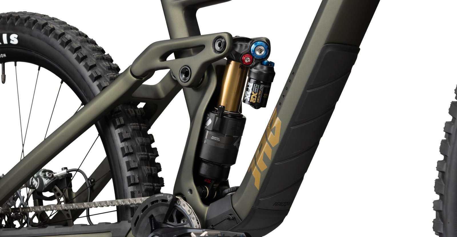 2024 details JAB MX 10 0 HD 03 scaled 1.jpg