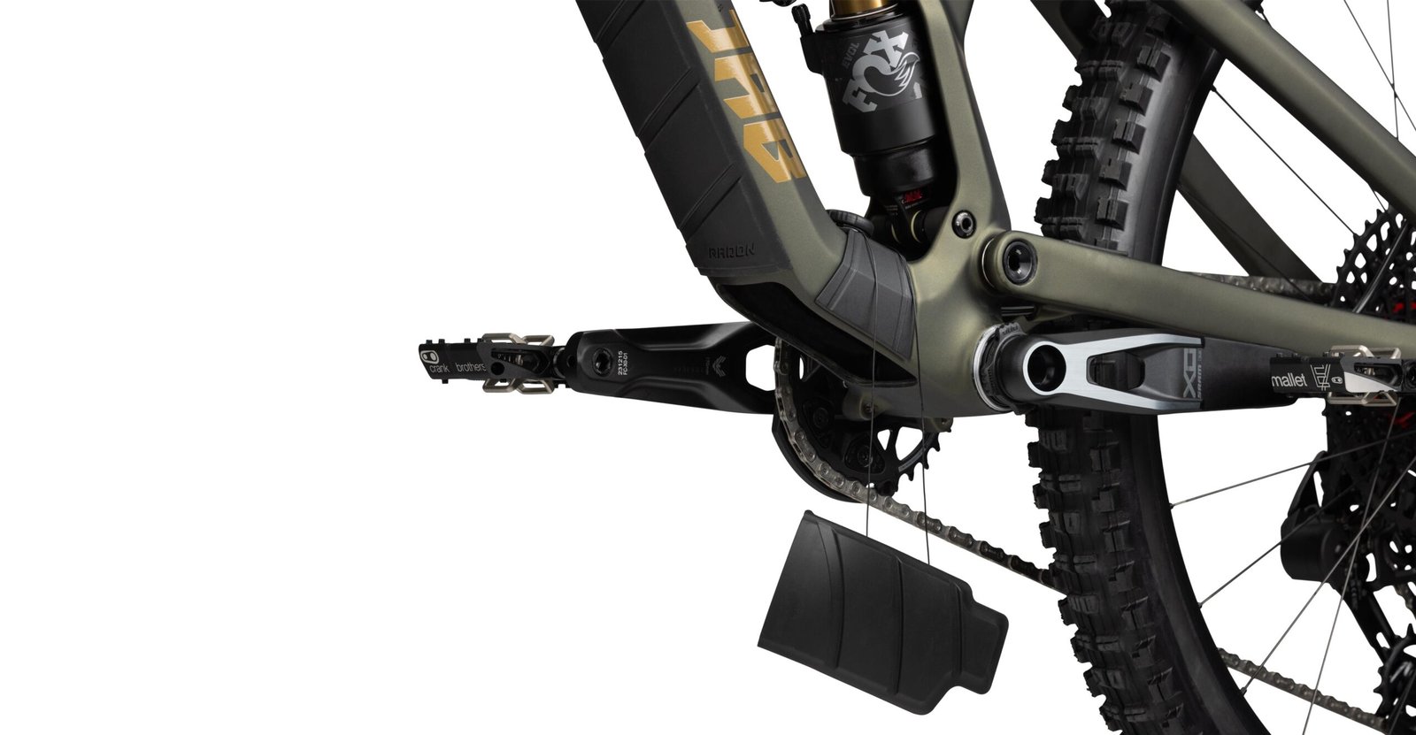 2024 details JAB MX 10 0 HD 05 scaled 1.jpg