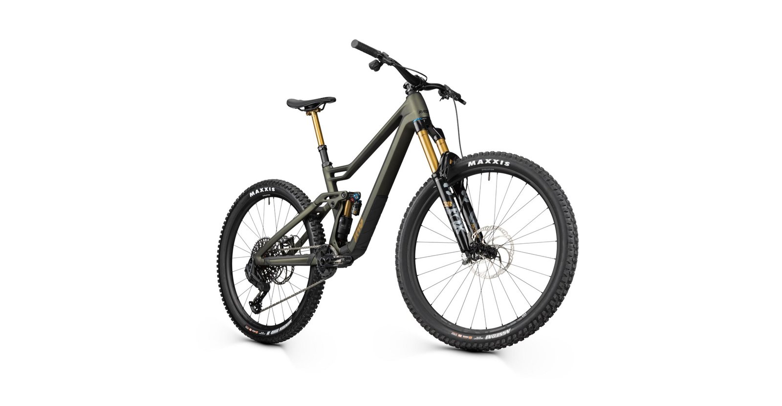 2024 details JAB MX 10 0 HD 07 scaled 1.jpg