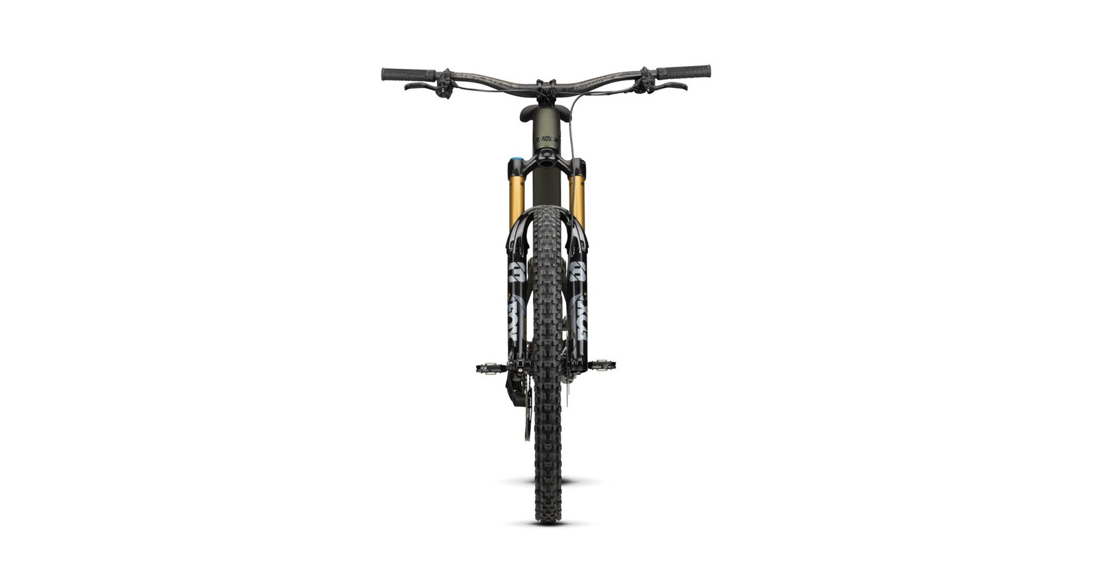2024 details JAB MX 10 0 HD 08 scaled 1.jpg