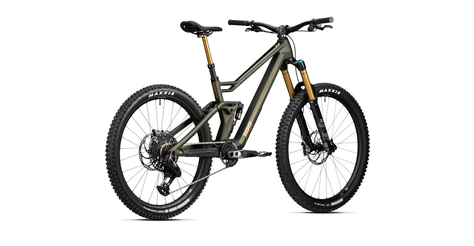 2024 details JAB MX 10 0 HD 09 scaled 1.jpg