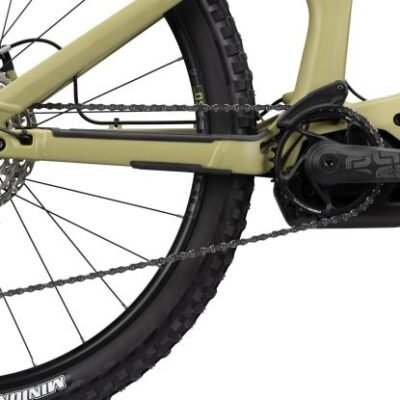 2024 details RENDER 8 0 625 01 800x800.jpg