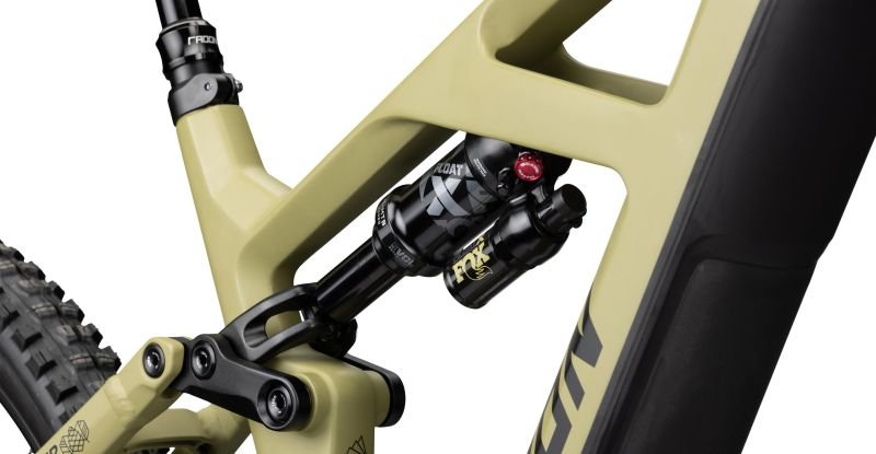 2024 details RENDER 8 0 625 02 800x800.jpg