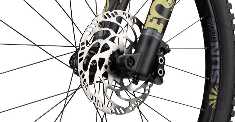 2024 details RENDER 8 0 625 03 800x800.jpg