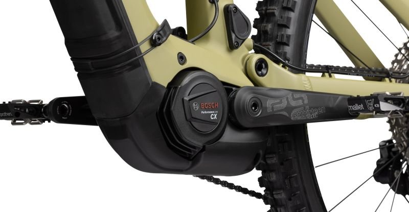 2024 details RENDER 8 0 625 05 800x800.jpg