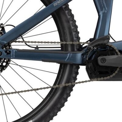2024 details RENDER AL 7 0 625 01 800x800.jpg
