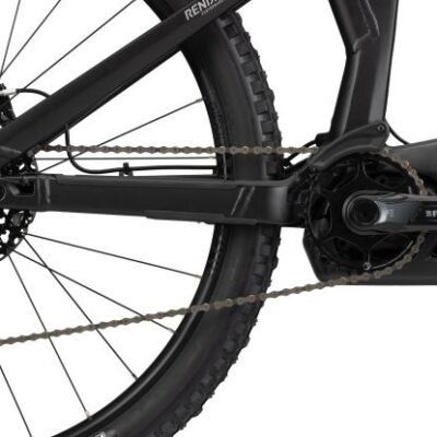 2024 details RENDER AL 8 0 750 01 800x800.jpg