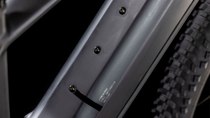808400 D 02 800x800.jpg