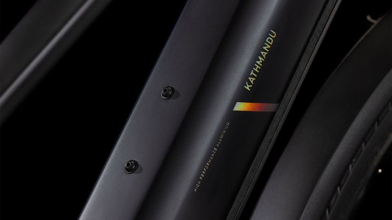 812501 D 03 800x800.jpg