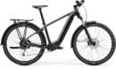 82110650 eBIG NINE 400 EQ EP2 800x800.jpg