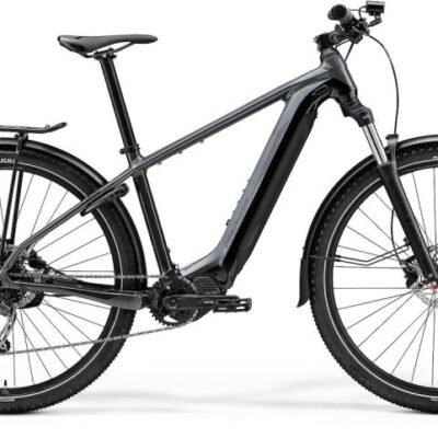 82110650 eBIG NINE 400 EQ EP2 800x800.jpg