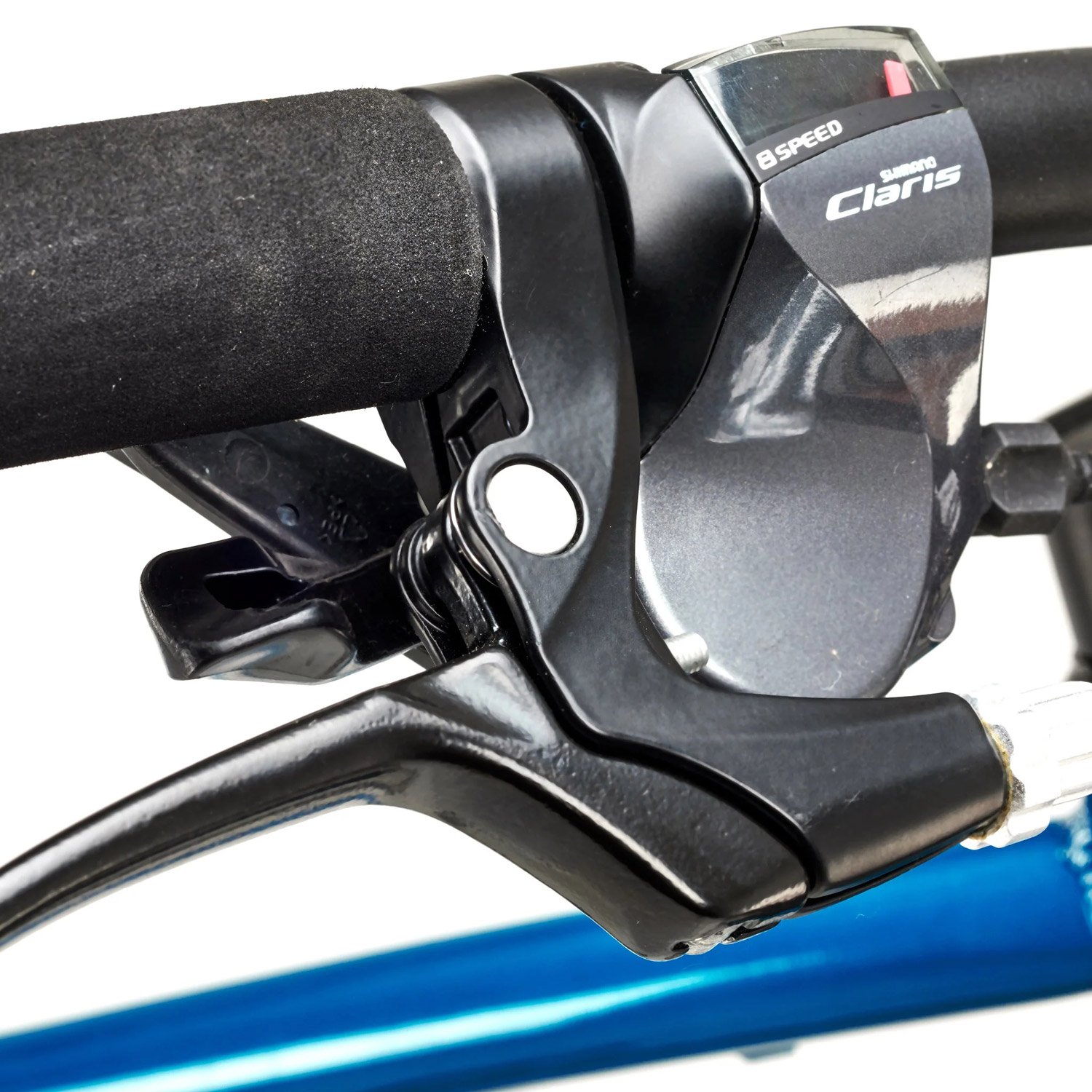 8851 grade 6 kinderfahrrad 2 1.jpg