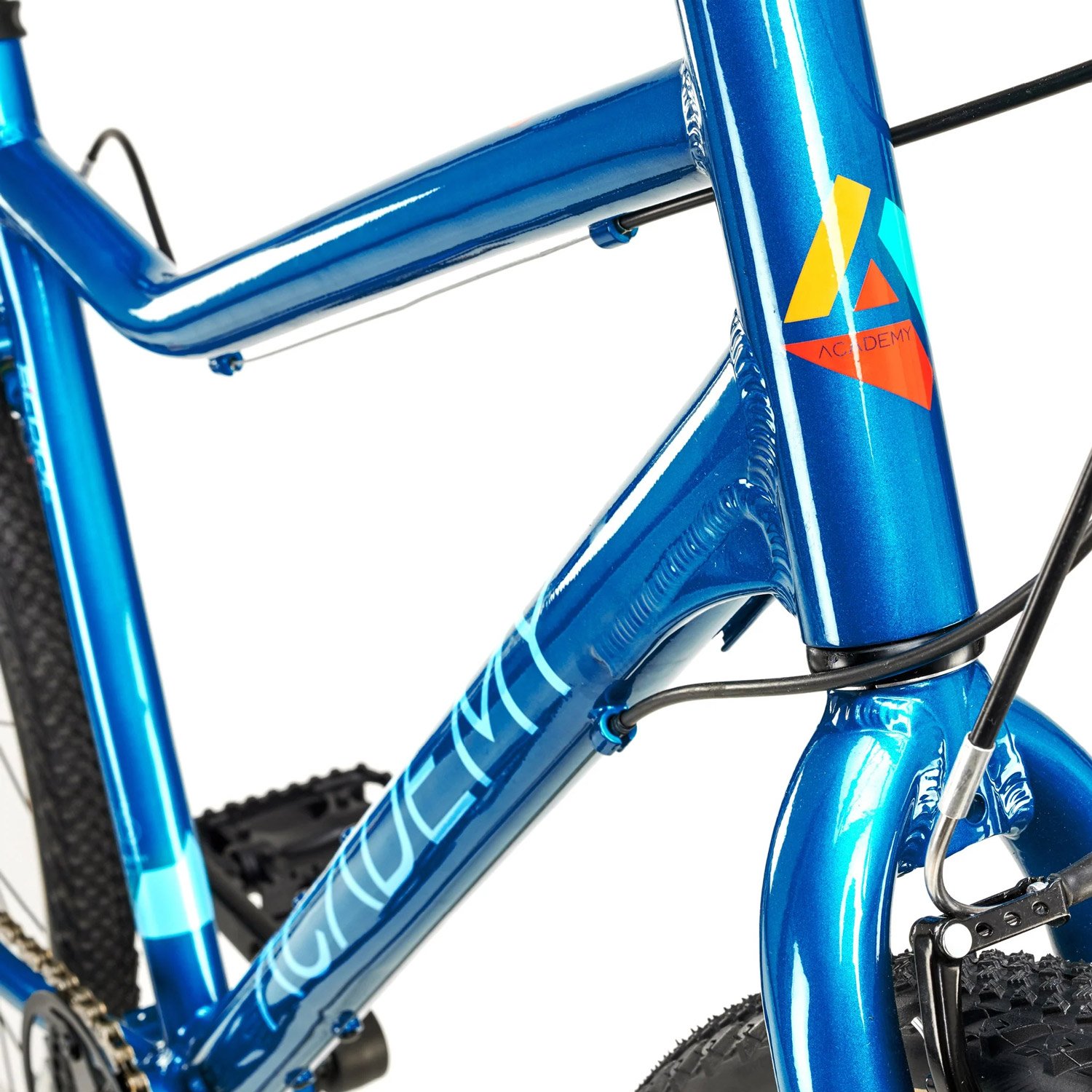 8851 grade 6 kinderfahrrad 3 1.jpg