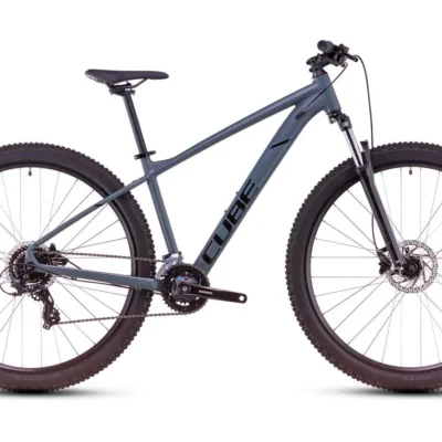 Acid 260 Disc