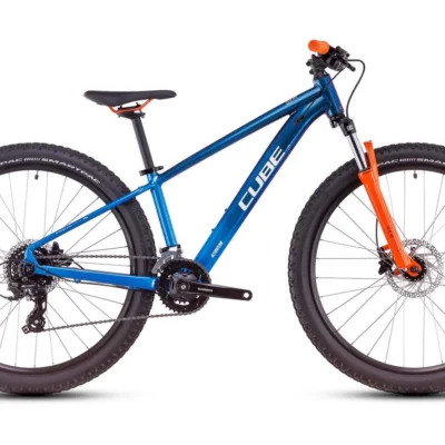 Acid 260 Disc actionteam