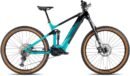 BESV 99 Y2P64 8S1 20162146 TRS 160 1 1 LE 720WH 1 800x800.jpg