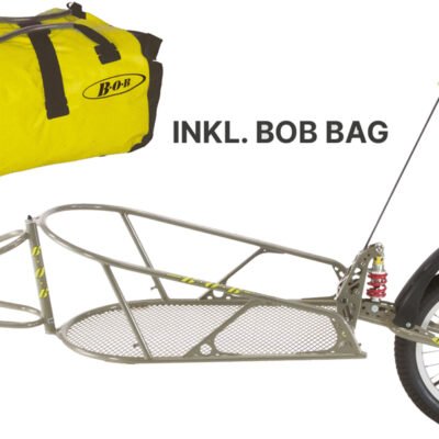 BOB IBEX Fahrradanhaenger gold inkl. Tasche.jpg