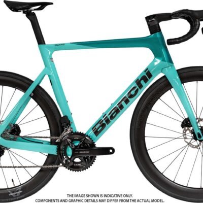 Bianchi Oltre Race Shimano 105 Di2.jpg