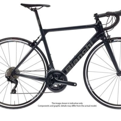 Bianchi Sprint 105 11SP CP.jpg