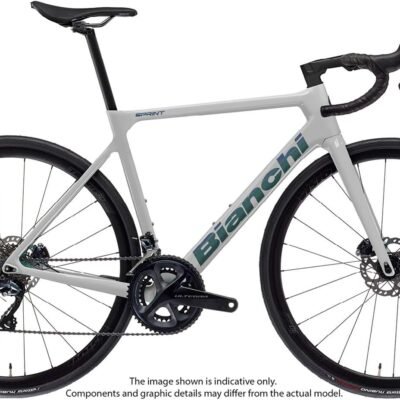 Bianchi Sprint ICR Shimano 105 Di2 2.jpg