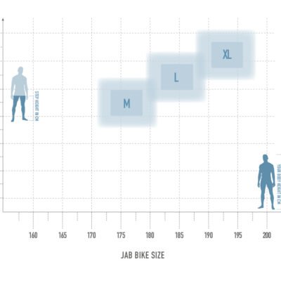 BikeSize JAB 29 white.jpg