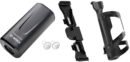 Bosch PowerMore 250 Kit BBP3620 Das smarte System.jpg