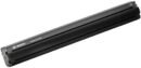 Bosch PowerTube 750 Akku BBP3770 HORIZONTAL Das smarte System.jpg
