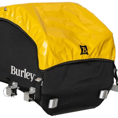 Burley NOMAD Transportanhaenger.jpg