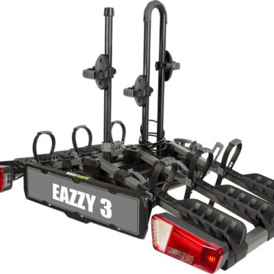 Buzzrack Eazzy 3 Fahrradtraeger.jpg