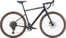 Cannondale Topstone 2 1x11s.jpg