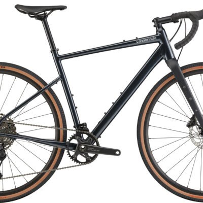Cannondale Topstone 2 1x11s.jpg