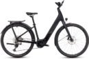Cube 812901 20141842 Kathmandu Hybrid C62 SLX 400X Easy Entry carbon n black 1 800x800.jpg