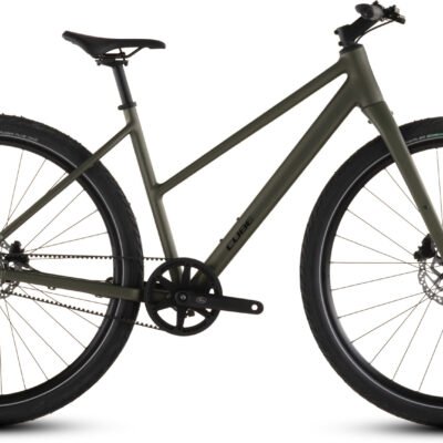 Cube Editor ONE reedgreen´n´black Trapeze.jpg