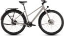 Cube Editor Pro FE oatgrey´n´grey Trapeze.jpg