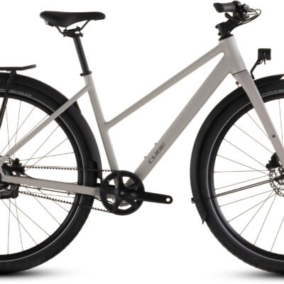 Cube Editor Pro FE oatgrey´n´grey Trapeze.jpg