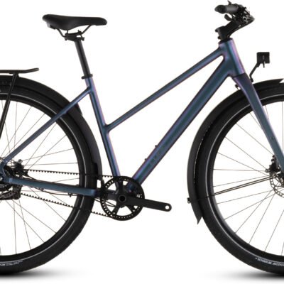 Cube Editor SLX FE ammolite´n´reflex Trapeze.jpg