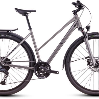 Cube Kathmandu EXC Lady grey´n´black.jpg