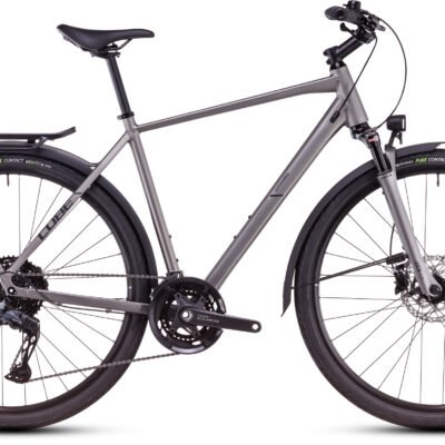 Cube Kathmandu EXC grey´n´black.jpg