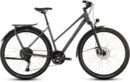 Cube Kathmandu EXC metallicgrey´n´chrome Trapeze 1.jpg