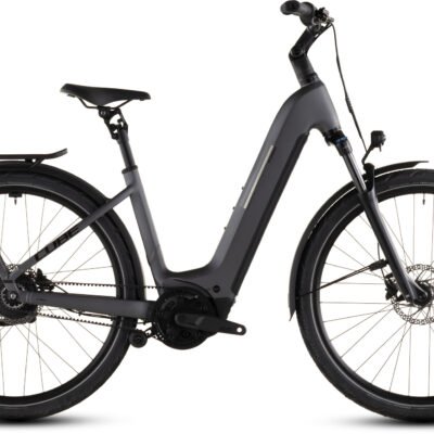 Cube Kathmandu Hybrid.jpg