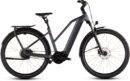 Cube Kathmandu Hybrid Comfort Pro 800 slabgrey´n´black Trapeze 1.jpg